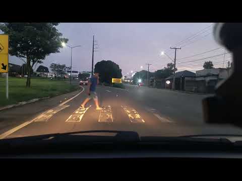 NO DIA SEGUINTE SAÍMOS BEM CEDO!!! DE FORTALEZA DO TABOCÃO ATÉ WANDERLANDIA TOCANTINS DE CARRO 🛣️