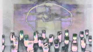 Timmy Thomas - Dizzy Dizzy World