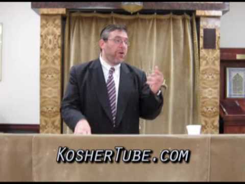 Rabbi Daniel Korobkin Asks - What’s Up with all the “Bar Papa”s? (Sugya shiur: Preparing for the Si