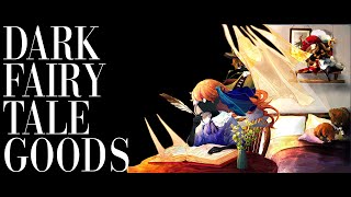 - 第3弾!!!!!!!!グッズ化ファイナル生配信!!!!!!!!!!!!