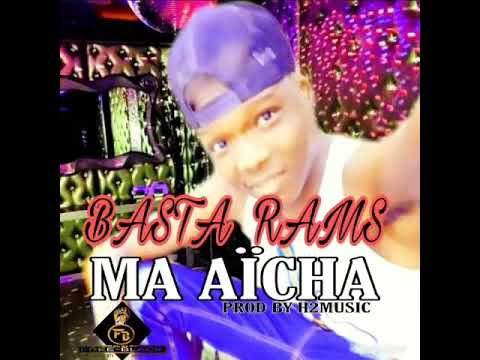 BASTA RAMS MA AÏCHA