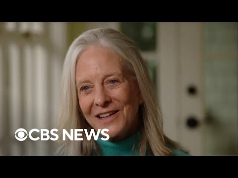 Bonnie Garmus and more | Here Comes the Sun