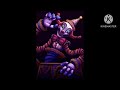 Unstrung And Unhinged Extended W Music Box Intro