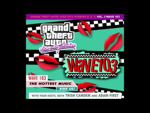 download lagu mp3 mp4 Wave Fm, download lagu Wave Fm gratis, unduh video klip Wave Fm