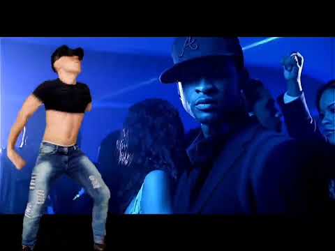Usher - Yeah