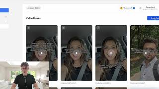 Tutorial video 1