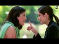 Two Girls Lesbian Kiss Hot Indian Lesbian Kiss Lesbian Kissing Indian Actress Lesbian Kiss
