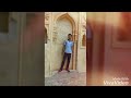 MED FRIENDS 2014 2018 Nanban Song En Friend Ah Pola Yaaru Machaan