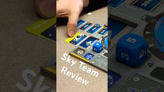Sky Team video thumbnail