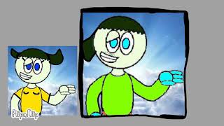 Download lagu i made tymek 2021 AUTTP ATHDTC/Mr. darktastic's parents mp3 Download lagu i made tymek 2021 AUTTP ATHDTC/Mr. darktastic's parents mp3