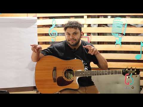 Maluquinha - Gustavo Bardim