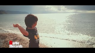 【MV】Sailing - Kespai | Darlle Records
