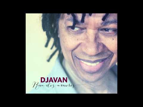 Bangalô - Djavan