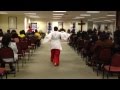 The Great I Am by Anointed--Sword of the Lord Ministries