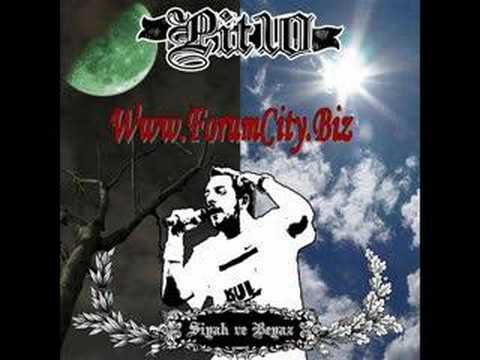 Pit10 ft Kmk - Sagduyu | ForumCity.Biz