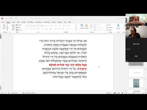 Tanya Chapter 16 Summary Chap 17 Pt 1