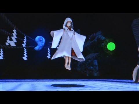 Persona 4 Golden Playthrough pt 139: -Marie's Suffering- Memories of Anger & Loneliness