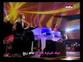 محمد المجذوب.تعبان  https://m.facebook.com/mahammadalmajzoub