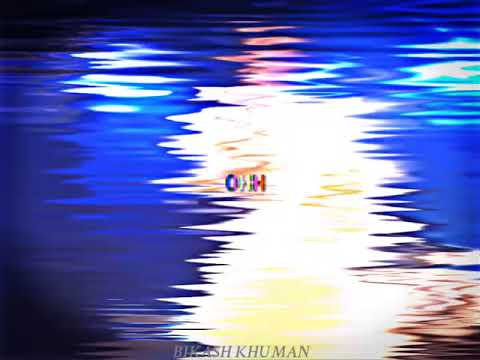 "Hoo nungcbi " manipur song xml📩#whatsappstatus