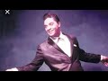 ♥️JACKIE WILSON❤️🌟"It's All A Part Of Love"🌟#jackiewilson#soul#music🌟