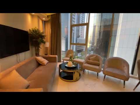 Property video thumbnail