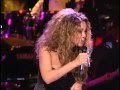 Mariah Carey And Aretha Franklin Chain Of Fools ...