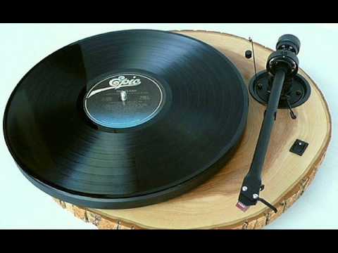 Bajka o Beloj Radi - Luka Mirkoski