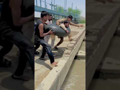 Eid aaj mere yaar Nahin aaya shahbaz Ahmad Mayo 😍😂🤣