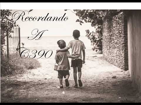 Recordando A C390 - Union Loka 868