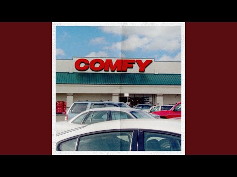 ha ha ha (Feat. CHANGMO)