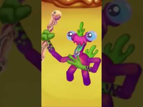 Meebkin test (island 24-Ethereal Workshop)