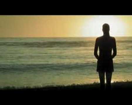 SR ALFAIATE FEAT KALAF & PEDRO GONÇALVES