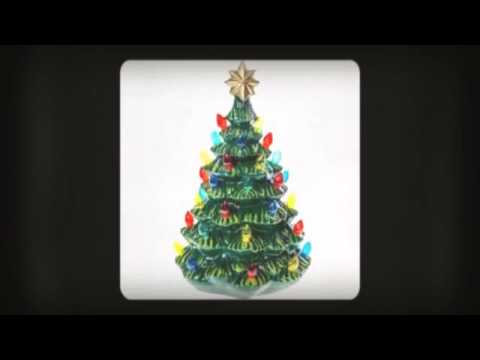 download lagu mp3 mp4 Atlantic Ceramic Mold Company, download lagu Atlantic Ceramic Mold Company gratis, unduh video klip Atlantic Ceramic Mold Company