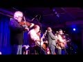 Dark as a Dungeon - Seldom Scene @ Rams Head On Stage