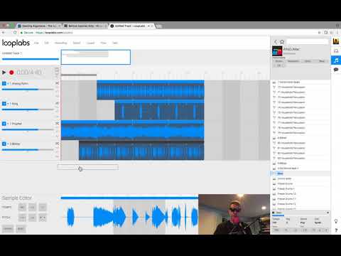 download lagu mp3 mp4 Looplabs Studio, download lagu Looplabs Studio gratis, unduh video klip Looplabs Studio