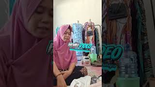 Download lagu jual baju gamis live baru new.. kelihatan c.d merah mp3