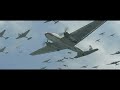 Sabaton - Firestorm (Version 2)