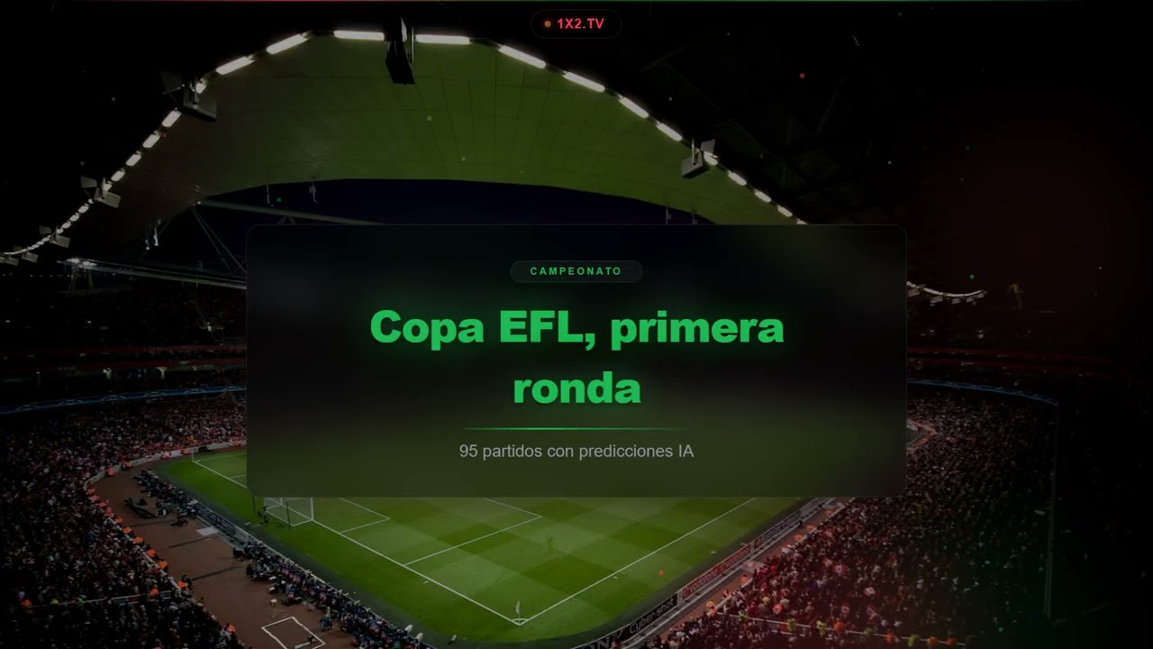 Football Predictions August 05, 2026 | Europa League, Tercera ronda de clasificación, Liga Premie...
