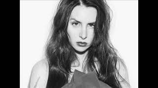 Mala Rodríguez - Por eso mato