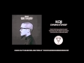 Koji - Chasing A Ghost 