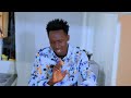 NYOET AB KAT REAGAN TRAVELS Official 4K Music Video