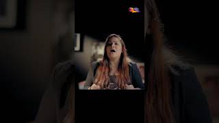 Captain Vikram Batra Biography|एक ऐसे शख्स की कहानी जिसने पाकिस्तान को रुला दिया-विक्रम बत्रा|Dhansu