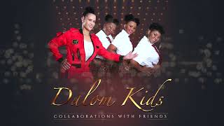 Download lagu Dalom Kids - Kumnandi (ft. Lowsheen x Charlotte Lyf) [ Audio] mp3