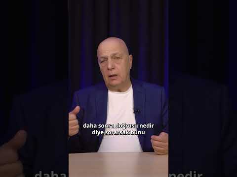 Şirket iklimi
