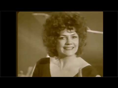 Senka Veletanlić & Bisera Veletanlić - Mi znamo sve (1971)