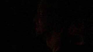 Green River Ordinance May 2008 - Beauty of Letting Go