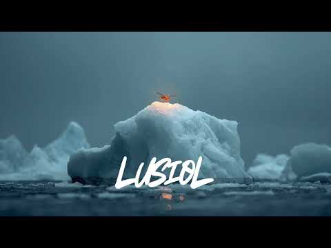 Nick Curly - Underground (Danny P & Caleb Laurenson Remix) (Unreleased)