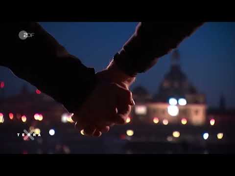 ZDF: Warum haben noch im Februar 1945 alliierte Bomber Dresden in ein Inferno verwandelt, Terra X?