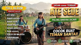 Download lagu Full Album Sasak Cover Terbaik 2026 Paling Banyak Dicari Teman Santai Nonstop mp3 Download lagu Full Album Sasak Cover Terbaik 2026 Paling Banyak Dicari Teman Santai Nonstop mp3