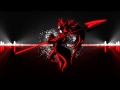 Nightcore - Murder Melody 